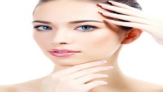J Plasma Skin Resurfacing in Dubai