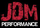 JDM Performance