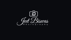 Jeet Biswas Photography