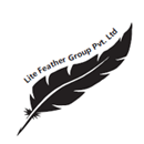 Lite Feather Group Pvt. Ltd