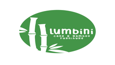 Lumbini Cane and Bamboo Furniture