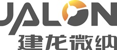 Luoyang Jalon Micro-Nano New Materials Co., Ltd.