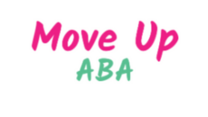 Move Up ABA