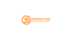 Muktinath DMC
