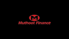 Muthoot Finance Limited