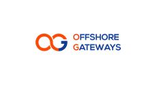Offshore Gateways