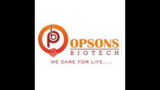 Opsons Biotech