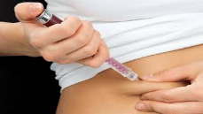 Ozambik injection in Dubai