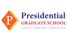 Presidential Graduate School | Best IT College in Nepal