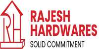 Rajesh Hardware Pvt Ltd