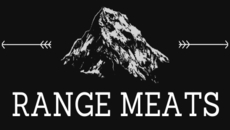 Range Meats - online butchers shop