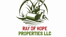 Ray of Hope Properties LLC