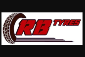 RB Tyres Ltd