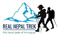 Real Nepal Trek Pvt Ltd