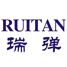 RUIAN HUILIDA METAL PRODUCTS CO.,LTD