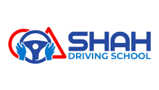 Shah Driving School