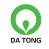 Shanxi Datong Casing Import & Export Co., Ltd