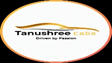 Tanushree Cabs