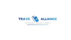 Trave Alliance LLP
