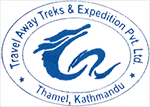 Travel Away Treks and Expedition pvt.ltd