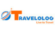Travelolog LLC