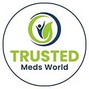 TrustedMedsWorld