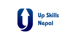 Up Skills Nepal