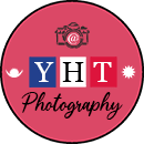 @YHT_Photography...!!!
